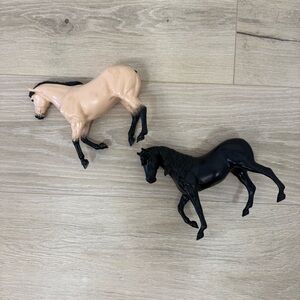 Breyer Horse Bundle